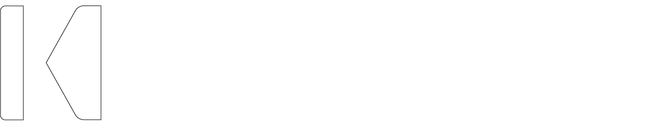 Kroma Kollective
